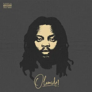 Olamide – Hybrid Mp3 Download 