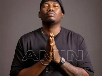 Qdot amin