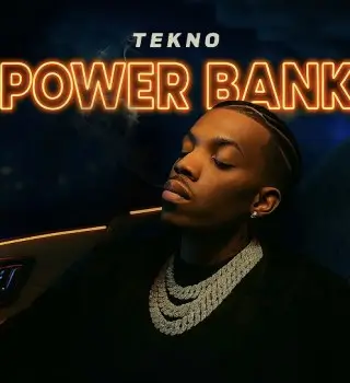 audio