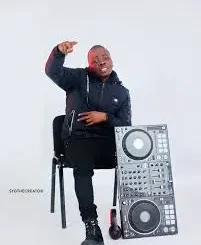 Best Of Dj Cora Beat
