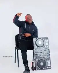 Best Of Dj Cora Beat