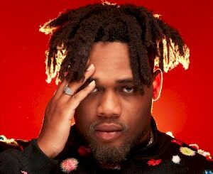 BNXN is Ready to Lead: Inside His Grammy Interview on Afrobeats & CAPTAIN