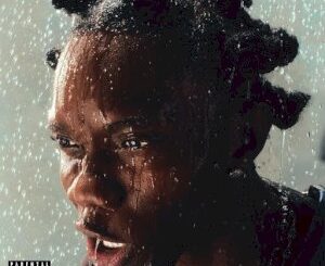 Blaqbonez to Drop NO EXCUSES on August 22