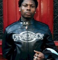 Asake Teases Visual for Upcoming MONEY Album – Rollout Begins