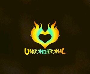 Gyakie Returns with New Single, Unconditional This Friday