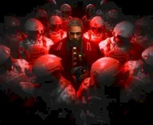 BNXNs CAPTAIN Scores Massive Spotify Nigeria Debut with 13.8M Streams