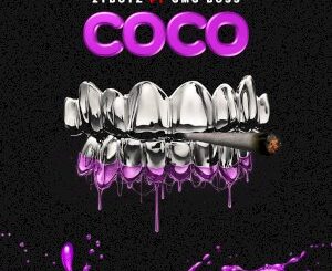 2TBoyz – “COCO” Featuring GMG Boss