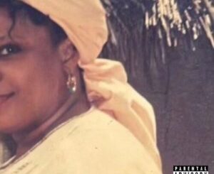 8 Months Later, Wizkid’s Morayo Is Back in the Top 5