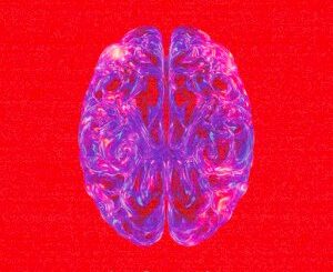 Fireboy DML Readies New Single, Dopamine, for This Thursday