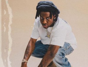 Shallipopi Teases Upcoming Song, Na So
