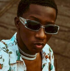 P. Priime Powers Two Major Drops: Asake x Tiakola & Tyla x Wizkid