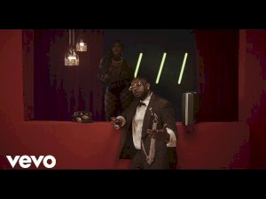Spino Green Drops Hot New Single Your Body  A Must-Listen Anthem!