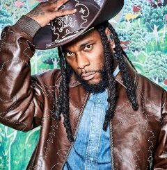 Odogwu Among the Greats? Burna Boy Compares Himself to Beethoven, Mozart, and Handel