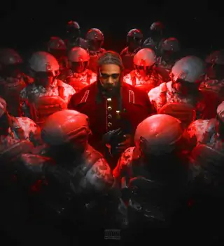 audio