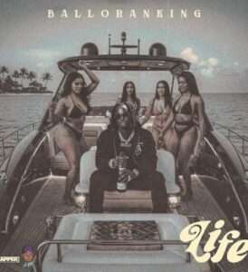 Balloranking – Life