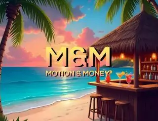 Ichaba – AJUWE ILE ft Barry Jhay