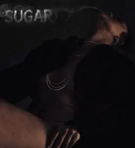 Korede Bello – Sugar