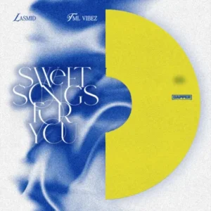 Lasmid – Abena Ft. Tml Vibez