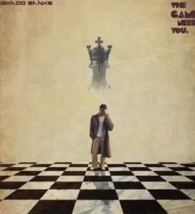 Reekado Banks – Omo x100