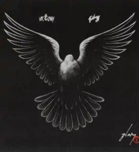 Victony – Glory II ft. Fridayy