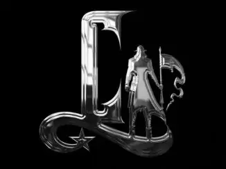 BNXN Fka Buju – Laye Mi