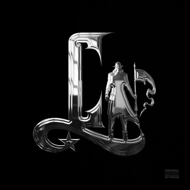 BNXN Fka Buju – Laye Mi