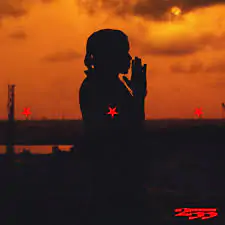 255 – Sha Na (with Minz) Ft Minz