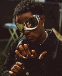Victony & Terry G Join Forces on New Single, Tanko