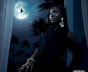 Gyakie Announces Debut Album, After Midnight  Out Aug 29