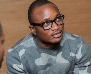 Brymo to Afrobeats Superstars: Stop Jumping on New Acts Hits with Remixes