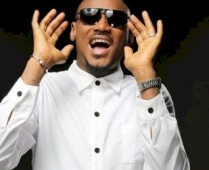 2Baba Declares Burna Boy His Number One  Puts Him Ahead of Wizkid and Davido in Afrobeats Rankings