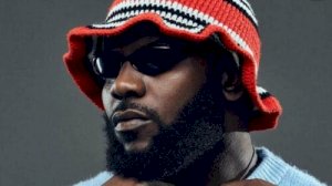 Big Link-Up: Odumodublvck, Davido & Seun Kuti Set To Drop New Single, Grooving, Soon
