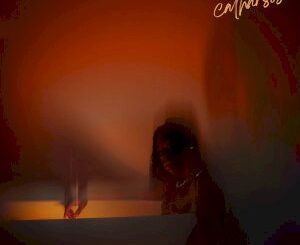 FOLA Prepares To Unveil His Soul With catharsis Album This Friday