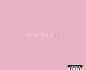 Surprise Album Release: Justin Bieber Stuns Fans with Swag II