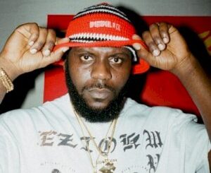 Behind the Hits: Odumodublvck Shares What He Learned from Wizkid and Davido
