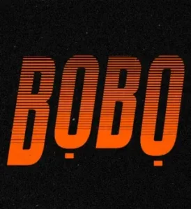 Adekunle Gold – Bobo Ft. Lojay & Shoday