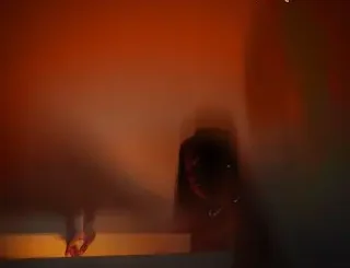 FOLA – gokada