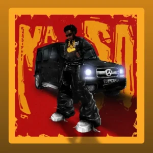 Shallipopi – Na So