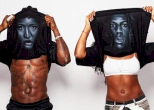 Temmy Dreddz Ft. Bulan – Salo (Official Video)