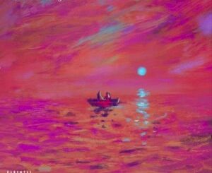 Dave Reflects on Life and Legacy in My 27th Birthday