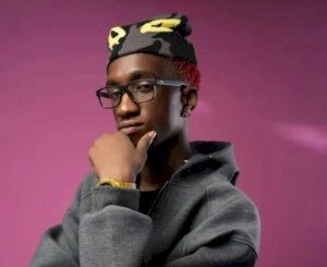 Mavo Rules the Apple Music Charts – Takes Over The Top 3