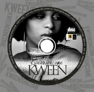 VIDEO: Dr SID – The Best (Prod By Don Jazzy)