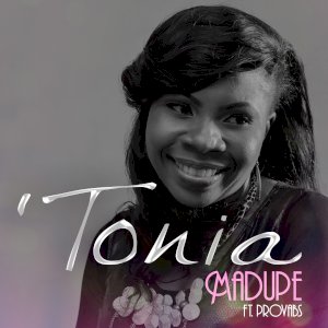 Tonia – African Christmas