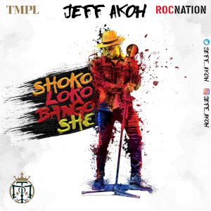 NEW VIDEO: BRILLSTA – EBEANO