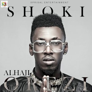 VIDEO:Terry Tha Rapman, O.D, Pherowshuz – Fans Mi Ft. Reminisce