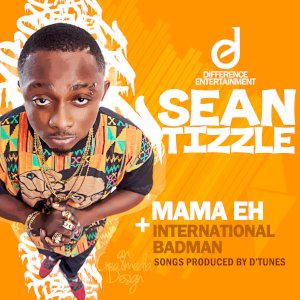 VIDEO: Sean Tizzle Interview On SlickTV