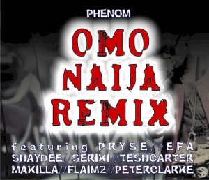 Peter Clarke On Jimmy’s Jump Off