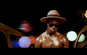 Video + Audio: Yobankey – Gobe