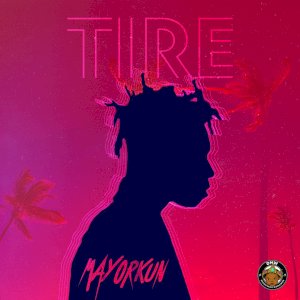 VIDEO | AUDIO: Mayorkun – Sade