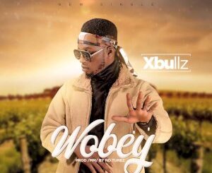 Kizz Daniel Unveils Heartfelt New Single Double Dedicated To His Wife with Captivating Music Video